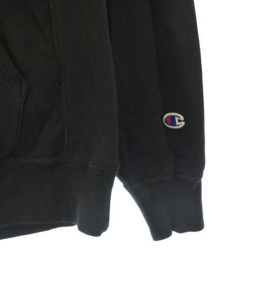 CHAMPION Hoodies