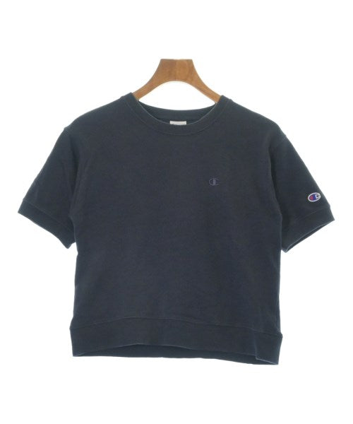 CHAMPION Sweatshirts