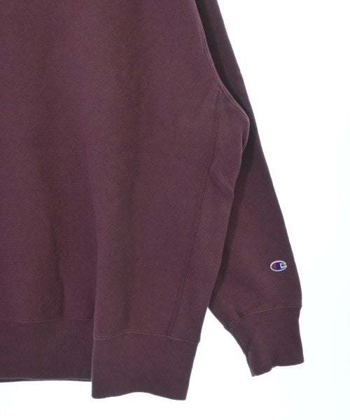 CHAMPION Sweatshirts