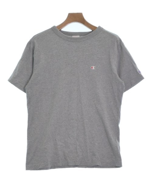 CHAMPION Tee Shirts/Tops