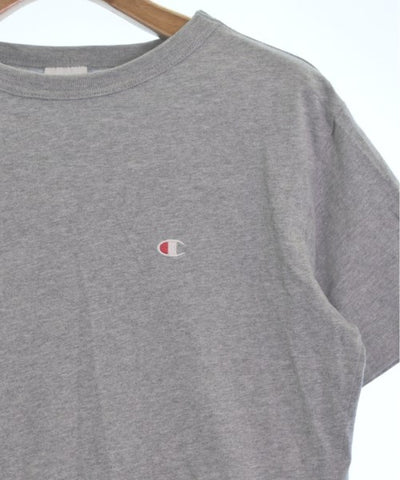 CHAMPION Tee Shirts/Tops