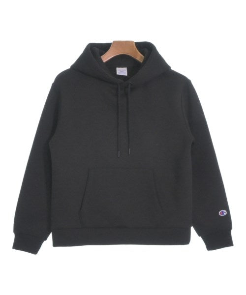 CHAMPION Hoodies