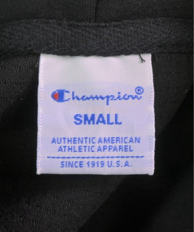 CHAMPION Hoodies