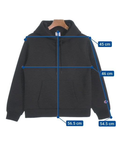 CHAMPION Hoodies