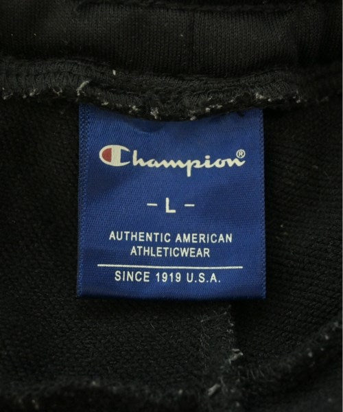 CHAMPION Other