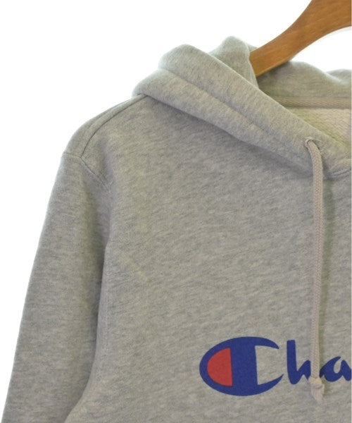 CHAMPION Hoodies