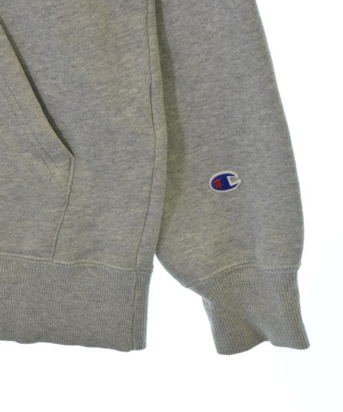 CHAMPION Hoodies