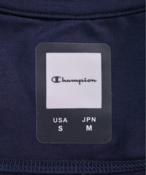 CHAMPION Dresses