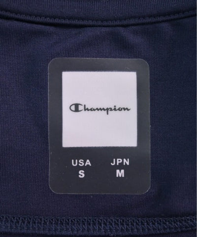 CHAMPION Dresses