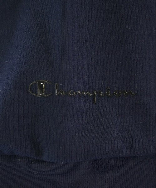 CHAMPION Dresses