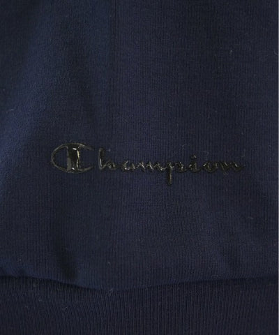 CHAMPION Dresses