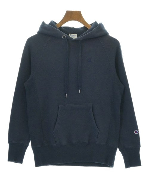 CHAMPION Hoodies
