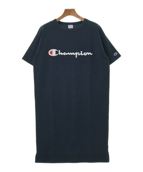 CHAMPION Dresses