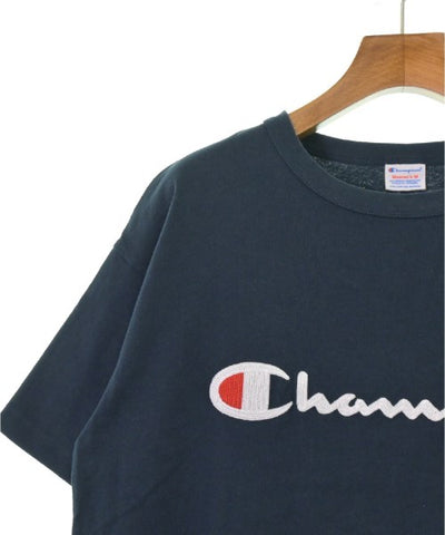 CHAMPION Dresses