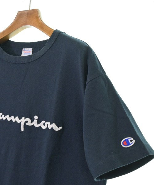 CHAMPION Dresses