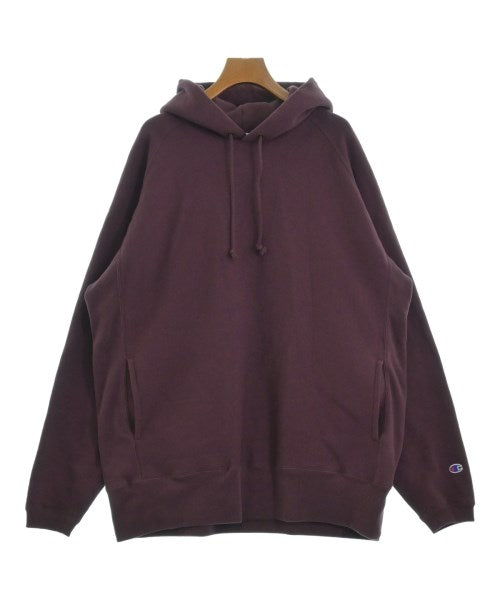 CHAMPION Hoodies