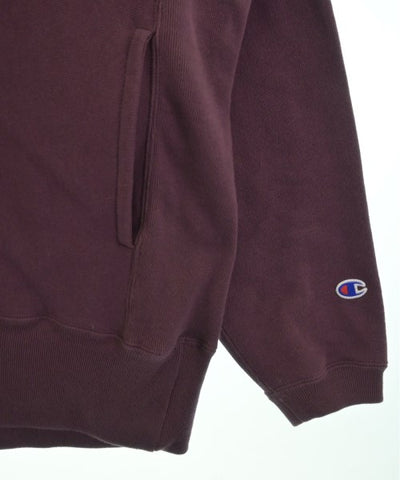 CHAMPION Hoodies