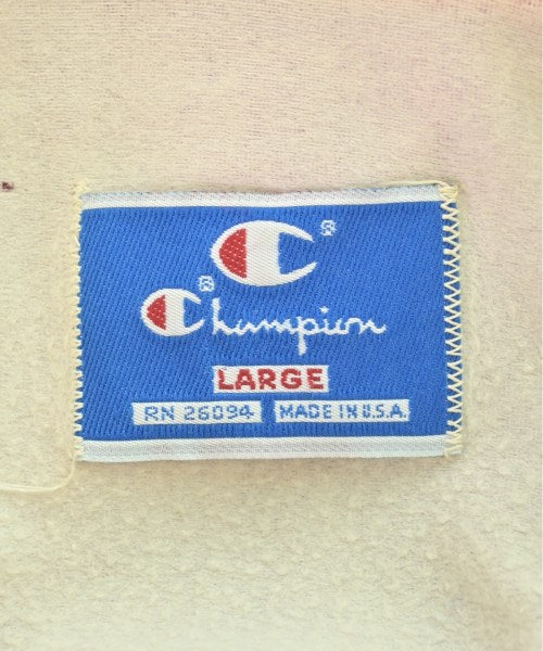CHAMPION Other