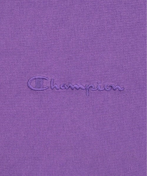 CHAMPION Dresses