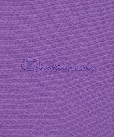 CHAMPION Dresses