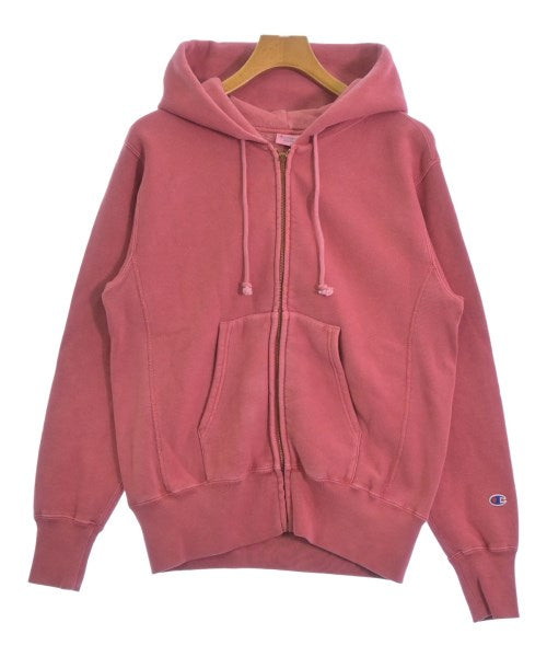 CHAMPION Hoodies