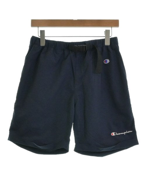 CHAMPION Shorts