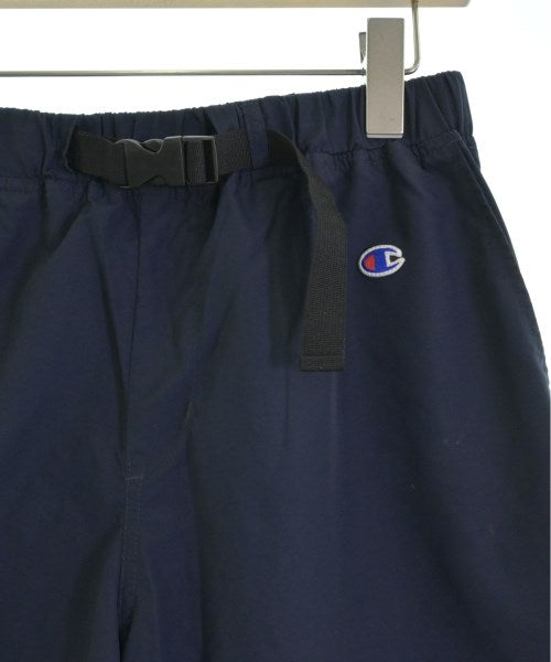 CHAMPION Shorts