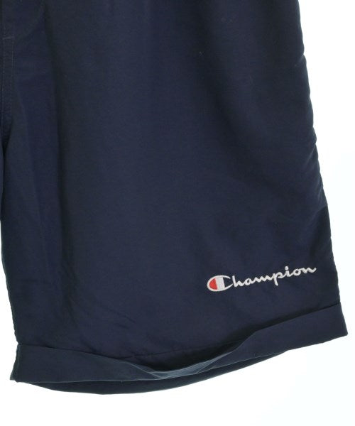 CHAMPION Shorts