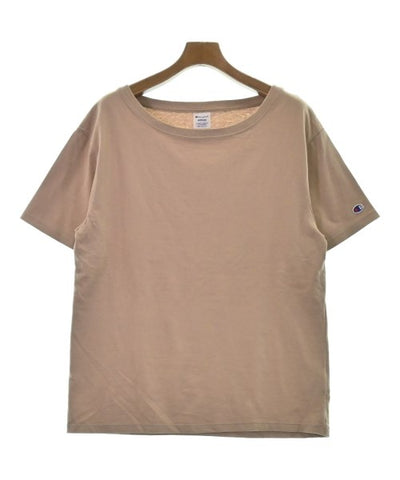 CHAMPION Tee Shirts/Tops