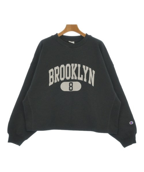 CHAMPION Sweatshirts