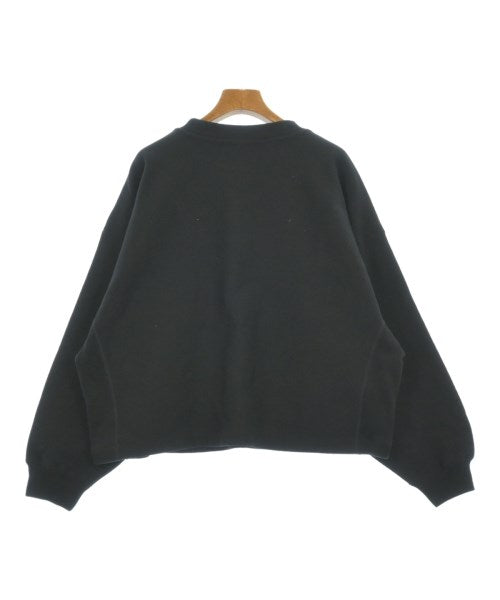 CHAMPION Sweatshirts
