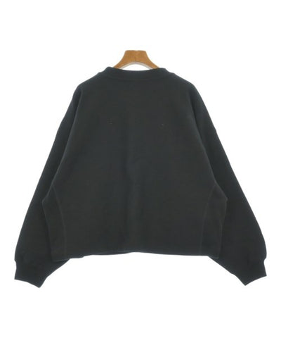 CHAMPION Sweatshirts