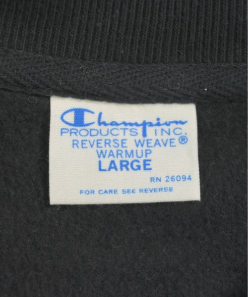 CHAMPION Sweatshirts