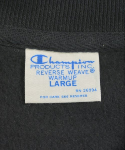 CHAMPION Sweatshirts