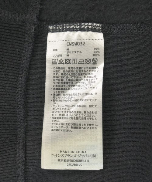 CHAMPION Sweatshirts