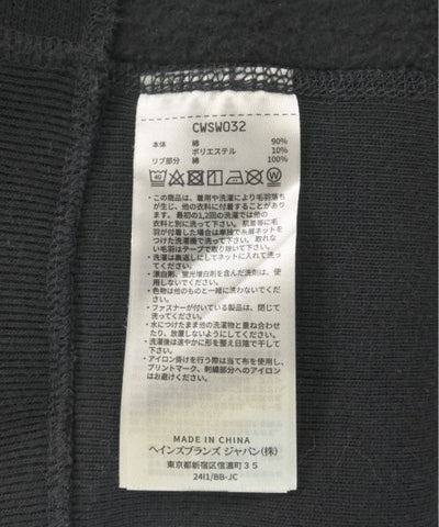 CHAMPION Sweatshirts