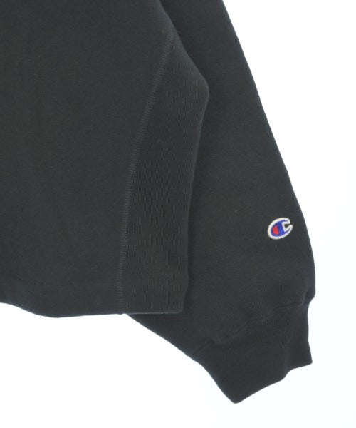 CHAMPION Sweatshirts