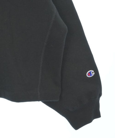 CHAMPION Sweatshirts