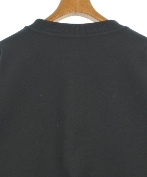 CHAMPION Sweatshirts