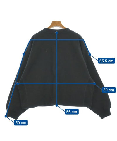 CHAMPION Sweatshirts