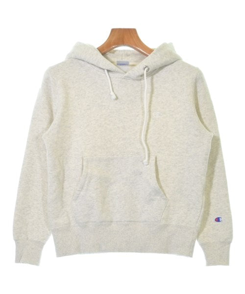 CHAMPION Hoodies