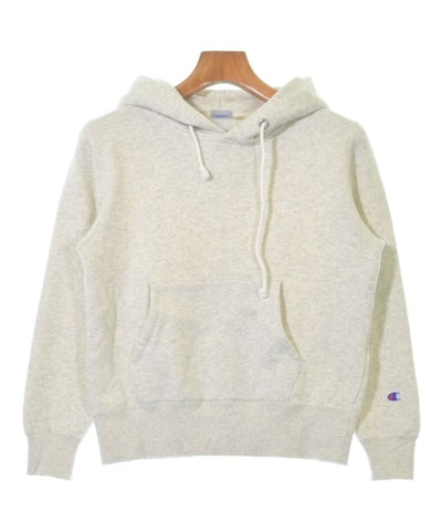 CHAMPION Hoodies