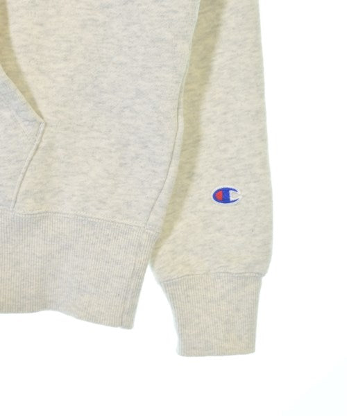 CHAMPION Hoodies