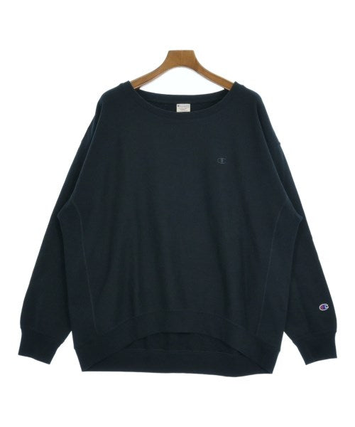 CHAMPION Sweatshirts