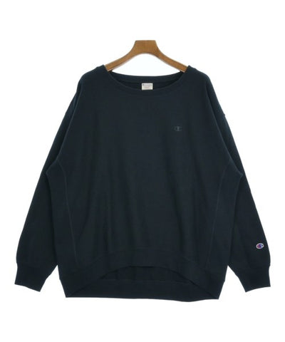 CHAMPION Sweatshirts
