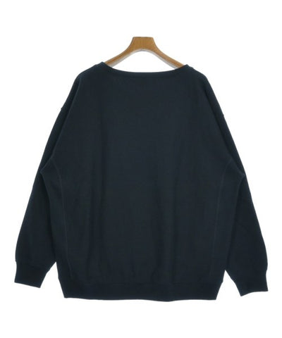 CHAMPION Sweatshirts