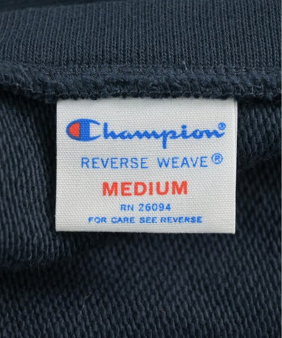 CHAMPION Sweatshirts