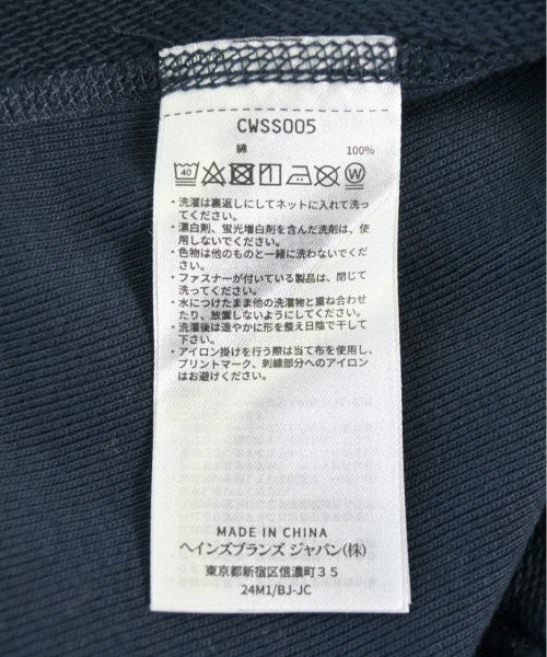 CHAMPION Sweatshirts