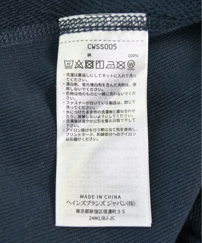 CHAMPION Sweatshirts