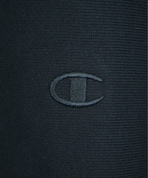 CHAMPION Sweatshirts